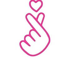 Switch Berry – Kpop Dance Archive