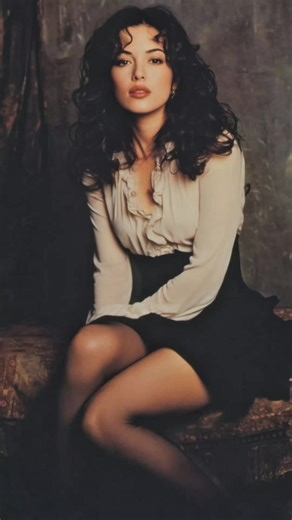 Souris doucement #SoulFlyingStar