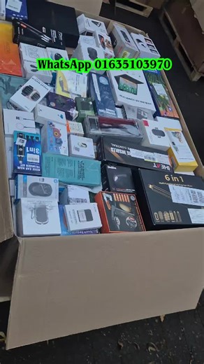 Top Amazon Multimedia Paletten für euer Geschäft