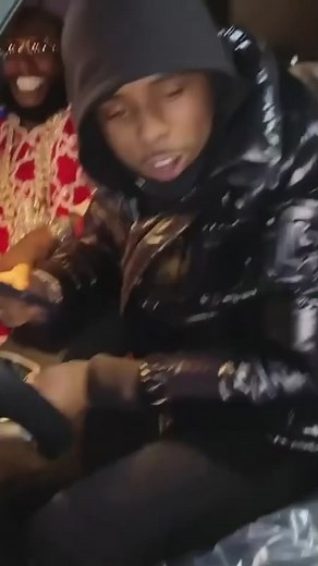 10175L #poohshiesty #guccimane #shiestyseason #blrrrd #1017 #jeep #50shots