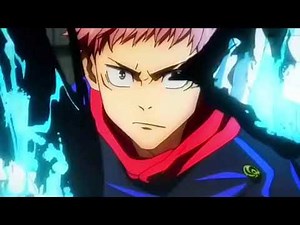 Divide Music - DesigN (slowed + reverb)