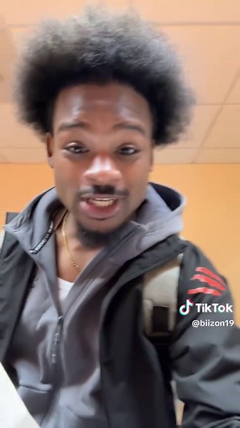 Je pense que j’vais échouer cette classe finalement 😂😭🥺#viralvideos #university #francais