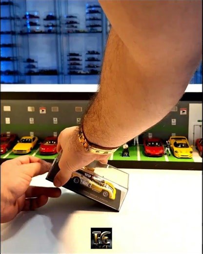 The French Turbo Victory! Renault Alpine A442B Le Mans '78 Winner (1/43)