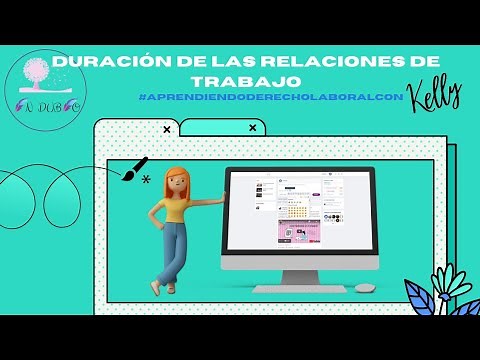 Tipos de contratos de trabajo en México