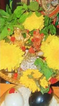 Lakshmi Kadaksha Peruga #women's bathing method #fenugreek bath #ammushomestyle #bathing tips #mi...