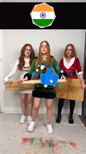 #marblemusicchallenge~miniwoodworking art #husnarasiddipui #aankhonsebatana#frozen