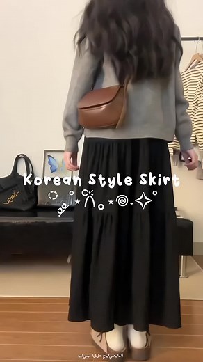 korean style skirt #masyaallahtabarakkallah #fouryoupage #xyzbca #fyp #bismillahfyp #rok #rokkoreanstyle