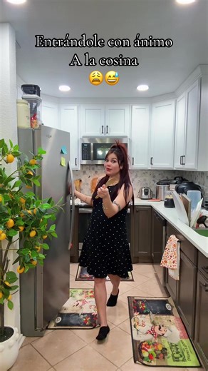 Cooking with Enthusiasm: A Fun Kitchen Experience