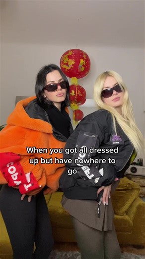 Bibi und Tina: Ruby O. Fee Dance with Zsá Zsá