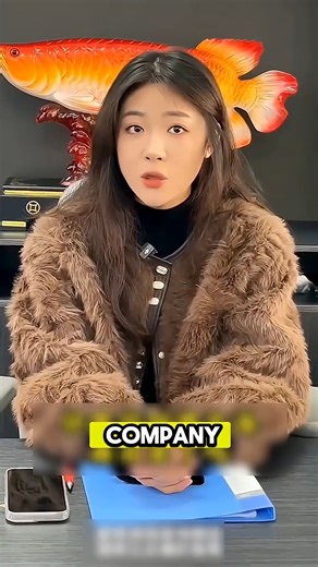 BlogsterBuzz on Instagram: "Wife Catches Husband Cheating Red Handed 😡💔 #ViralShorts #wisdom #motivational #shorts #lessons #trendingshorts"