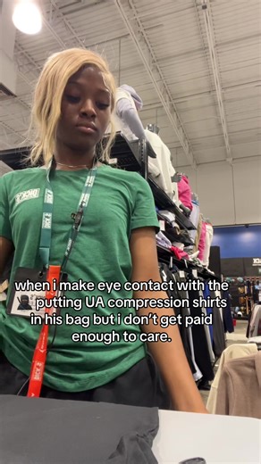 #yn #underarmour #viral #fyp