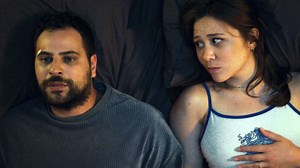 L'Amour c'est surcoté : bande-annonce