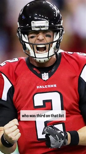 Miles Garrett on Instagram: "Is quarterback play regressing across the #NFL?"