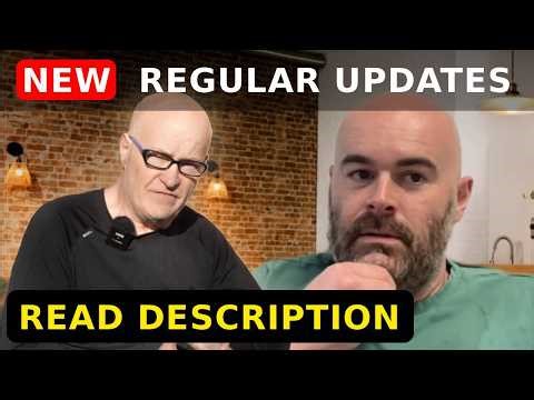 From England to Romania Off Grid community updates, business, tax, healthcare and more