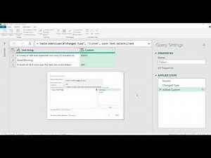 Excel Formula Check If cell Contains Number