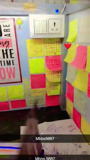 mbbs-life 🧬#shortsfeed #shorts #mbbs9887 #motivational