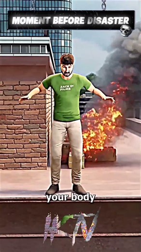 Islamic animation video☝☪️#edit