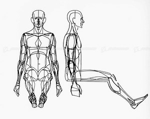 William Fetter - Alchetron, The Free Social Encyclopedia