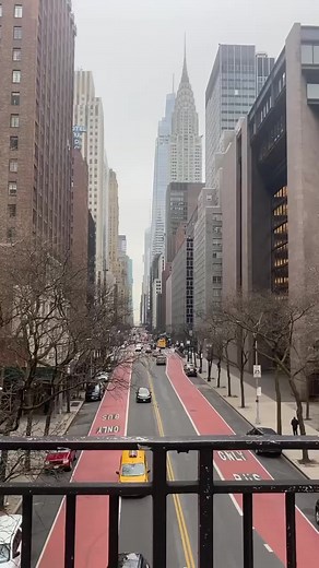 8.2K views · 176 reactions | Jesus Film Project on Reels | Facebook