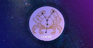 Cancer compatibility: What zodiac sign is the best match?