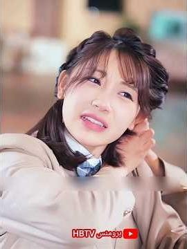 #اكسبلور #ارمي#كيدراما #كيبوب #ملخص #قصص #kpop #shorts #bts #drama #viral