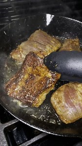 1.2K reactions · 672 shares | Watch the new cooking competition show Fast Foodies on truTV Thursdays at 10:30/9:30c to see top chefs recreate fast food! | The Grubfather | Facebook