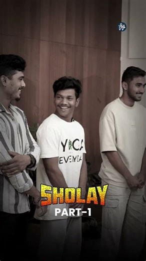 Kitni chai pee hai aaj? Comments mein batao...
