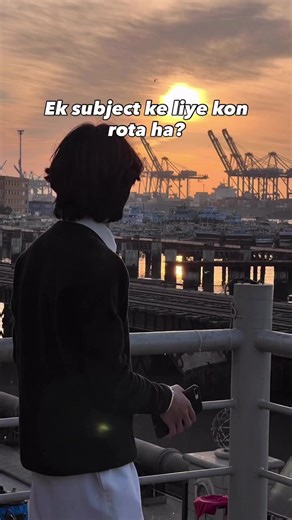 Mathematics Help and Tips for Board Exams