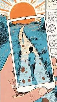 R.A. 9344 — The Law on Second Chances (Juvenile Justice Act Explained)