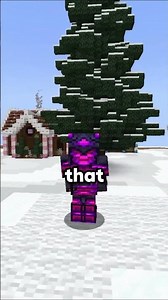 Servers you need to try before you die! #minecraft #lifstealsmp #lifesteal #gaming #cracked #hypixel