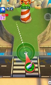 16K views · 86 reactions | Hope this helps, and watch how I've gone to 10 holes of Hole-in-one Challenge! #MiniGolfKing Play Now: https://goo.gl/CwvzS8 | Mini Golf King | Facebook