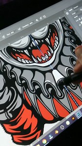 Better late than never. Halloween spirit with our American Bully Spring Clown Box Horror video. BullyLife Apparel | Big Boss Bully Ph | RB Bullies CS | SAM Walastik #allanreyesdesigns #boymecha #americanbully #bullylife #bullybreed #bullylove #dogart #graphicdesign #petportrait #customartwork #doglovers #petart #animalart #petillustration #dogdesign #graphicdesigner #artcommission #petowners #animallovers | Allan Reyes Designs