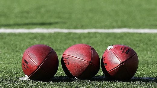 NJ man who helped schedule Bishop Sycamore football game insists the school is legitimate