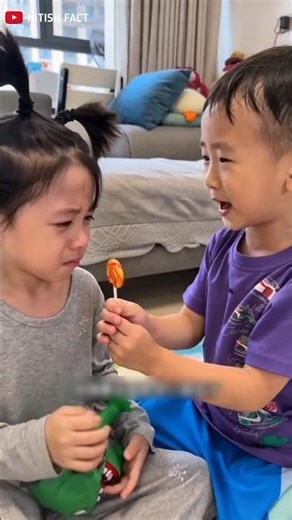 प्रैंक करना पड़ा भारी 🤯 Il Carriage House wooden artist Il #cartoon #shortvideo