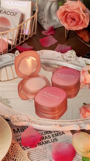 50% OFF It's really work and the scent is fantastic. 1871#perfume #perfumes #perfumes #perfumetiktok #solidperfume