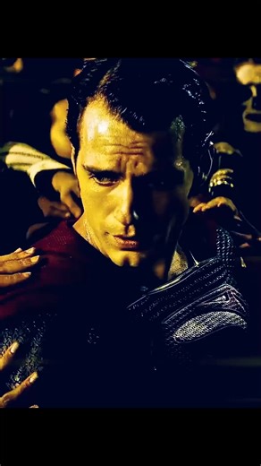 68K views · 1.5K reactions | New Superman Trailer Unleashes Epic Heat Vision #Superman #Superman2025 #supermanmovie #supermannewtrailer #HenryCavill #newsupermanmovie | Marvel Insight | Facebook