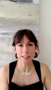 The real reason behind overwhelm