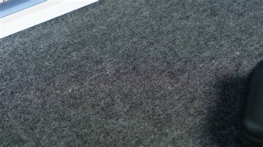 奈特科尔专业摄影气吹cw20金属口袋摄影造型风扇多用途电脑单反相机镜头电驱吹气宝黑色100W无刷