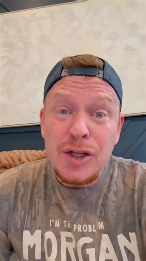 Dustin Hadley on Instagram: "Why do they try and trick you? Here’s something that actually works! 🤯 #tips #tricks"