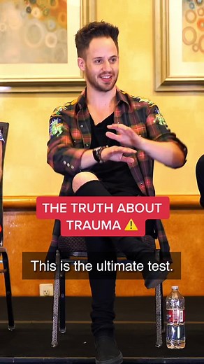 How does it feel to be alone with yourself? Are you “good enough” for you? 🤔 #selflove #selflovechallenge #selfacceptance