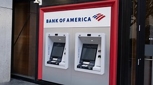 ATM Jackpotting Incidents Skyrocketed in 2025 With the Help of Malware