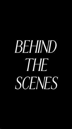 Grateful for the clinicians who pour their time, heart, and expertise into growing the rodeo queen industry. Your impact shines in every young woman you inspire. 🌟 Thank you also to our fantastic participants and wishing them luck for their next pageant. Miss Rodeo Oklahoma | Miss Rodeo Oklahoma Princess | Miss Rodeo Oklahoma Teen #missrodeooklahoma #rodeoqueen | Oklahoma Rodeo Pageants Council Inc.