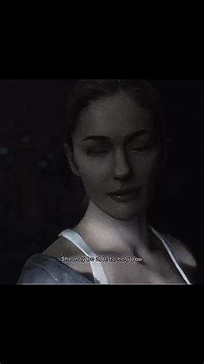 Exploring Detroit Become Human: North's Journey