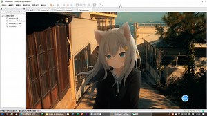 XP和win7的运行速度比较