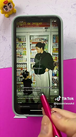 #hypiccreator #Godpic @hypic_vn_official tutorial efek flash ditiktok android tutorial efek flash ditiktok tutorial foto efek flash di android flash effect android tutorial biar ada efek flash II efek flash di tiktok tutorial flash tiktok tutorial efek flash di ig android tutorial efek flash II di android efek tiktok untuk android tutorial edit foto flash iphone xr tutorial edit foto flash tiktok tutorial edit foto flash di ig tutorial edit foto flash roblox tutorial edit foto flash ip xr tutori