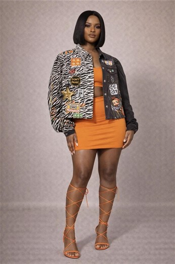 Custom Patchwork Denim Jacket | Zebra Print & Black Denim | Hand-designed Statement Jacket | Streetwear Fashion | Unique Upcycled Jacket - Etsy