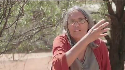 From 26 October 2019, the climb to the top of Uluru will be permanently closed. This significant decision represents the fulfilment of the long-held wishes of the park’s traditional owners, Anangu. The date of 26 October is significant to the park’s traditional owners, as it was on this date in 1985 that the park was handed back to them. The unanimous decision to close the climb was made by the Uluru-Kata Tjuta Board of Management in November 2017. We recently spoke to current and past Board mem