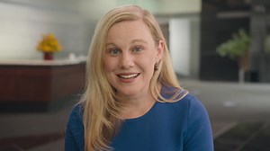 1K views | Together, IBM's 380,000 active Slack users are building communities to help each other. 欄 Learn how IBM employees around the world are using Slack to get on the same page to serve their clients: https://sforce.co/31cE0LX | Salesforce | Facebook