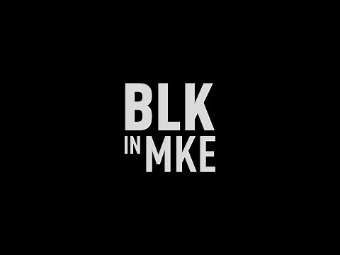 What's it like living in 'the worst city to be black in America'?