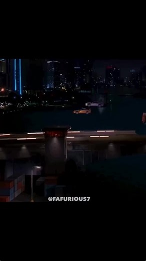 128K views · 9.7K reactions | Furious Streets on Reels | Facebook